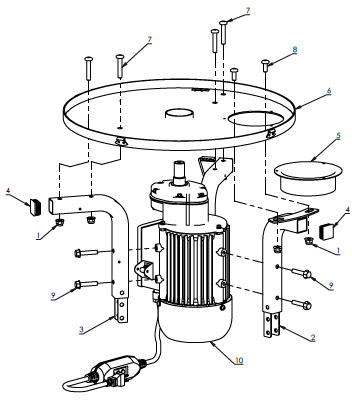 Diagram Image